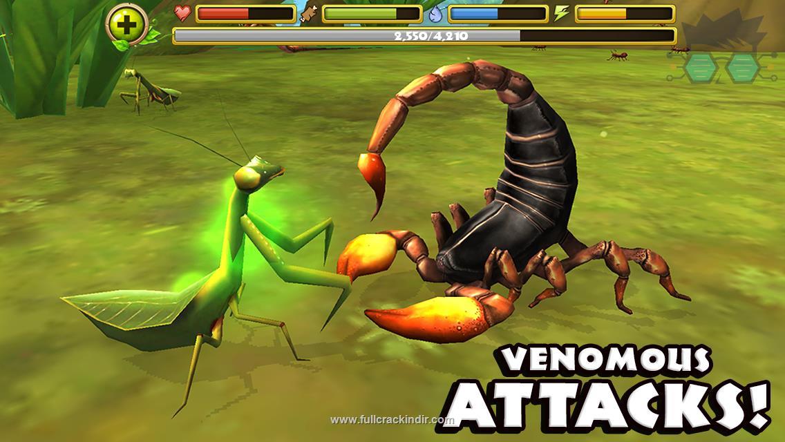 scorpion-simulator-apk-full-10-hemen-indir