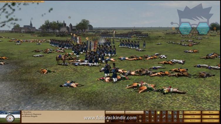 scourge-of-war-ligny-pc-indir-tam-surum