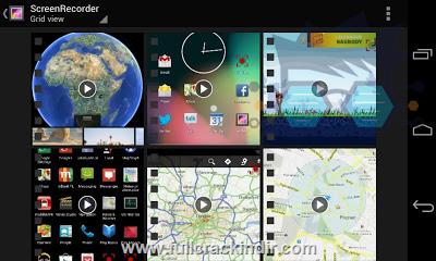 scr-screen-recorder-pro-v221-apk-indir-tam-surum