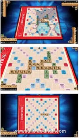 scrabble-klasik-dunya-oyunu-pc-indir-tam-surum