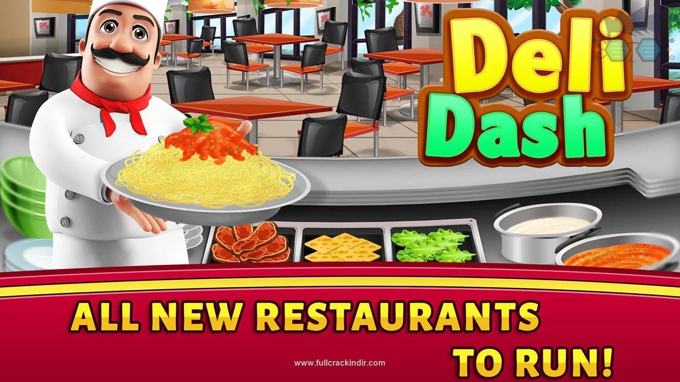 scramble-pisirme-deli-dash-apk-v10-mod-para-indir