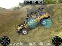 screamer-4x4-pc-full-yaris-oyunu-indir