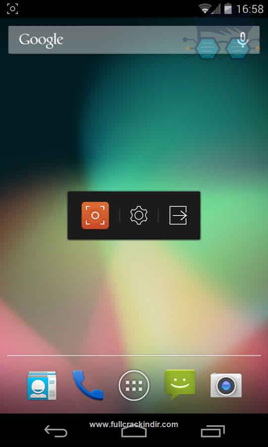 screen-recorder-pro-apk-full-74-indir-hizli-ve-kolay-erisim