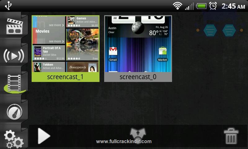 screencast-video-recorder-apk-v32a-hizli-ve-kolay-ekran-kaydi-icin-indir