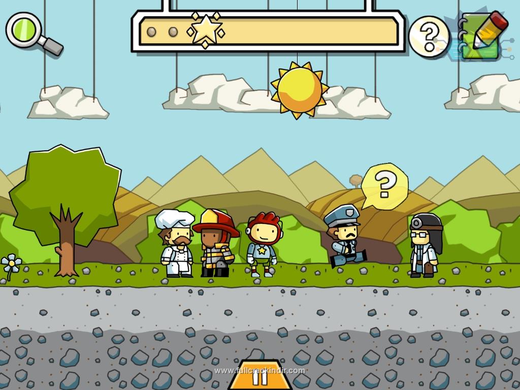 scribblenauts-apk-full-61-mod-hilesini-android-icin-indir