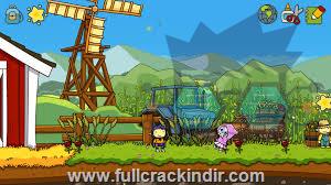 scribblenauts-unlimited-apk-full-v126-mod-tum-ozellikleri-unlock-edilmis-versiyonu-indirin