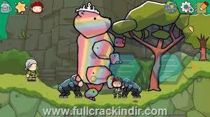 scribblenauts-unlimited-apk-full-v126-mod-tum-ozellikleri-unlock-edilmis-versiyonu-indirin