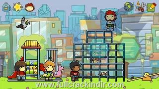 scribblenauts-unlimited-pc-full-dlc-indir