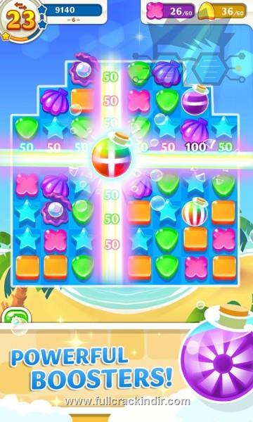 scrubby-dubby-saga-apk-mod-para-v1300-indir