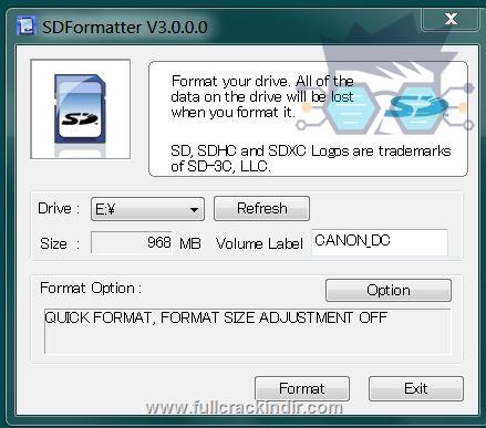 sd-formatter-4-full-indir-hizli-ve-kolay-sd-kart-formatlama-araci