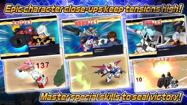 sd-gundam-strikers-apk-full-indir-mod-v155-versiyonu