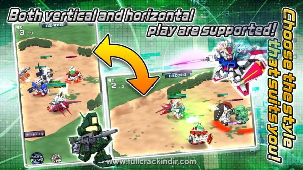 sd-gundam-strikers-apk-full-indir-mod-v155-versiyonu