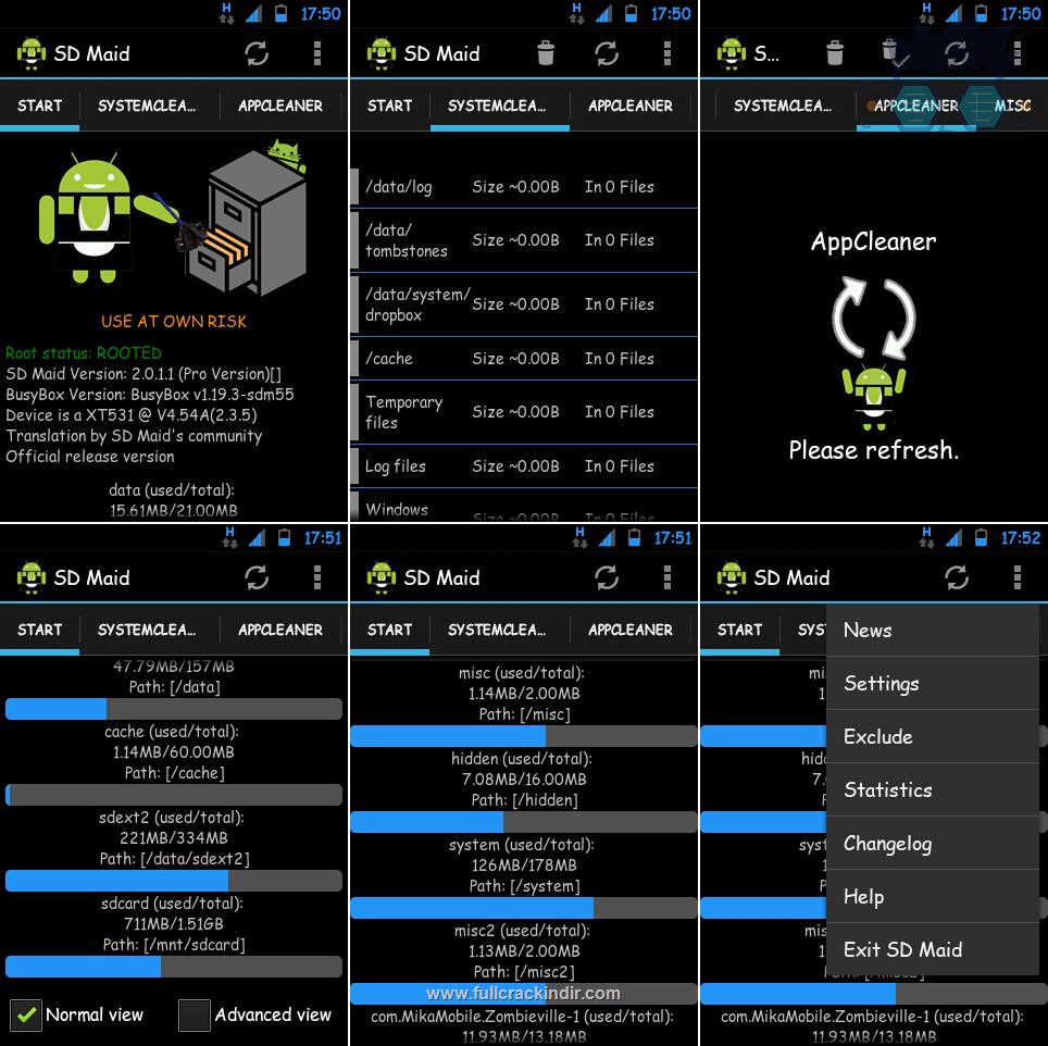 sd-maid-pro-apk-indir-tam-v5323-android-performans-artisi-sagla