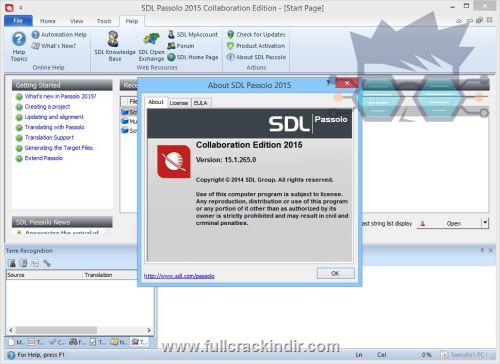 sdl-passolo-2015-collaboration-edition-1512650-indir