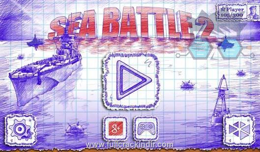 sea-battle-2-v347-mod-apk-tum-kilitler-acik-indir