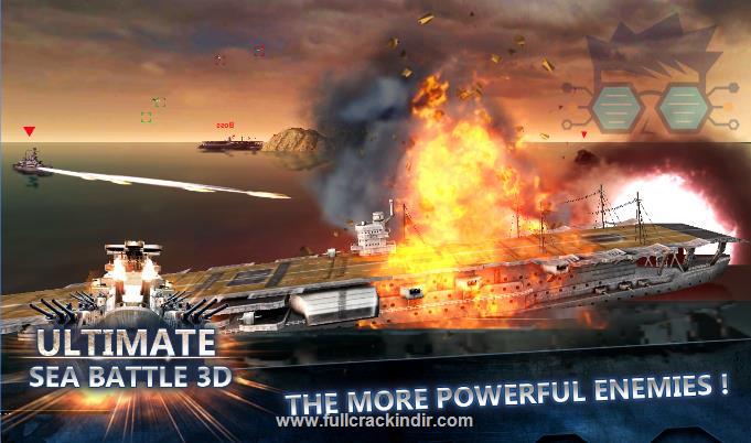 sea-battle-warships-3d-apk-full-v1693-mod-indir