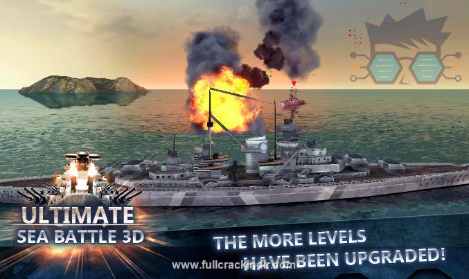 sea-battle-warships-3d-apk-full-v1693-mod-indir