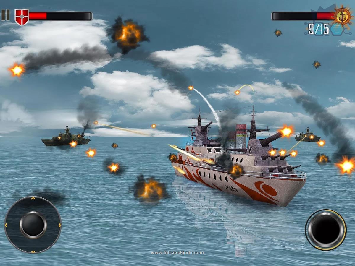 sea-battleship-combat-3d-apk-11-para-mod-indirin-android-icin-hileli