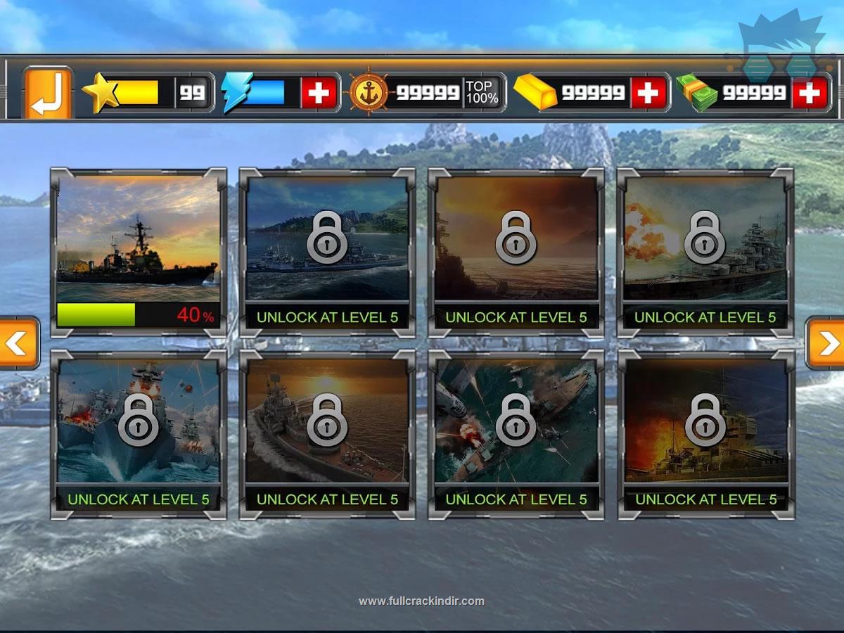 sea-battleship-combat-3d-apk-11-para-mod-indirin-android-icin-hileli