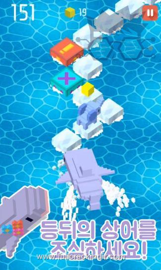 sea-bounce-apk-indir-mod-para-v13-hizla-indirin