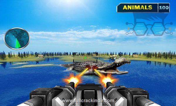 sea-monster-shooting-strike-3d-mod-para-v11-indir-ucretsiz-apk