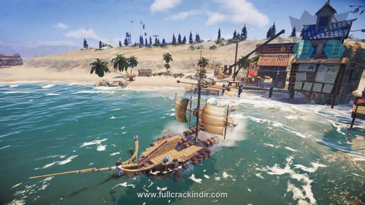 sea-of-craft-pc-indir-tum-dlc-ile-birlikte