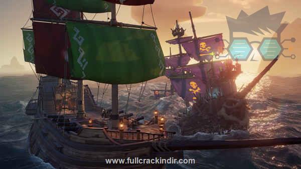 sea-of-thieves-full-pc-indir-3-dlc-dahil