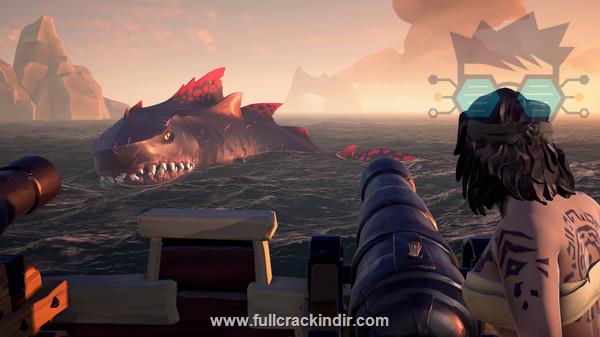 sea-of-thieves-full-pc-indir-3-dlc-dahil