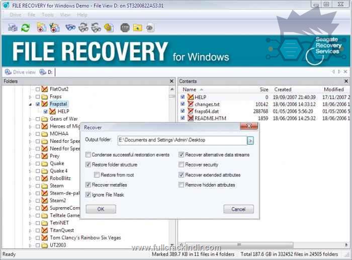 seagate-file-recovery-20-veri-kurtarma-programini-indir