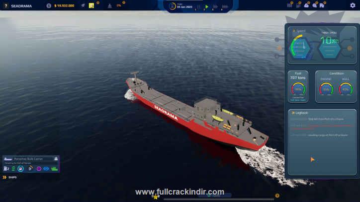 seaorama-world-of-shipping-full-pc-indir