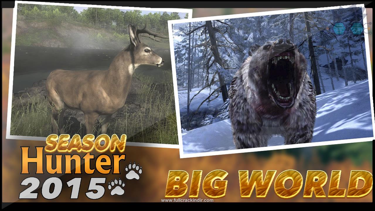 season-hunter-2015-apk-11-indir-android-uyumlu