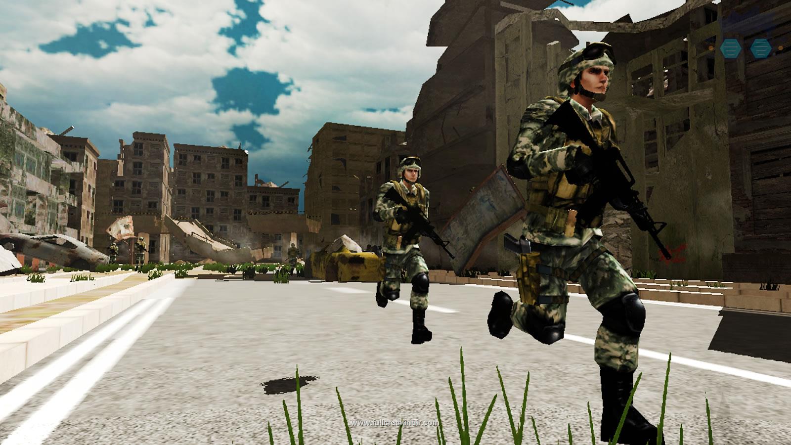 second-warfare-2-apk-104-mod-hileli-para-ve-data-indir-android