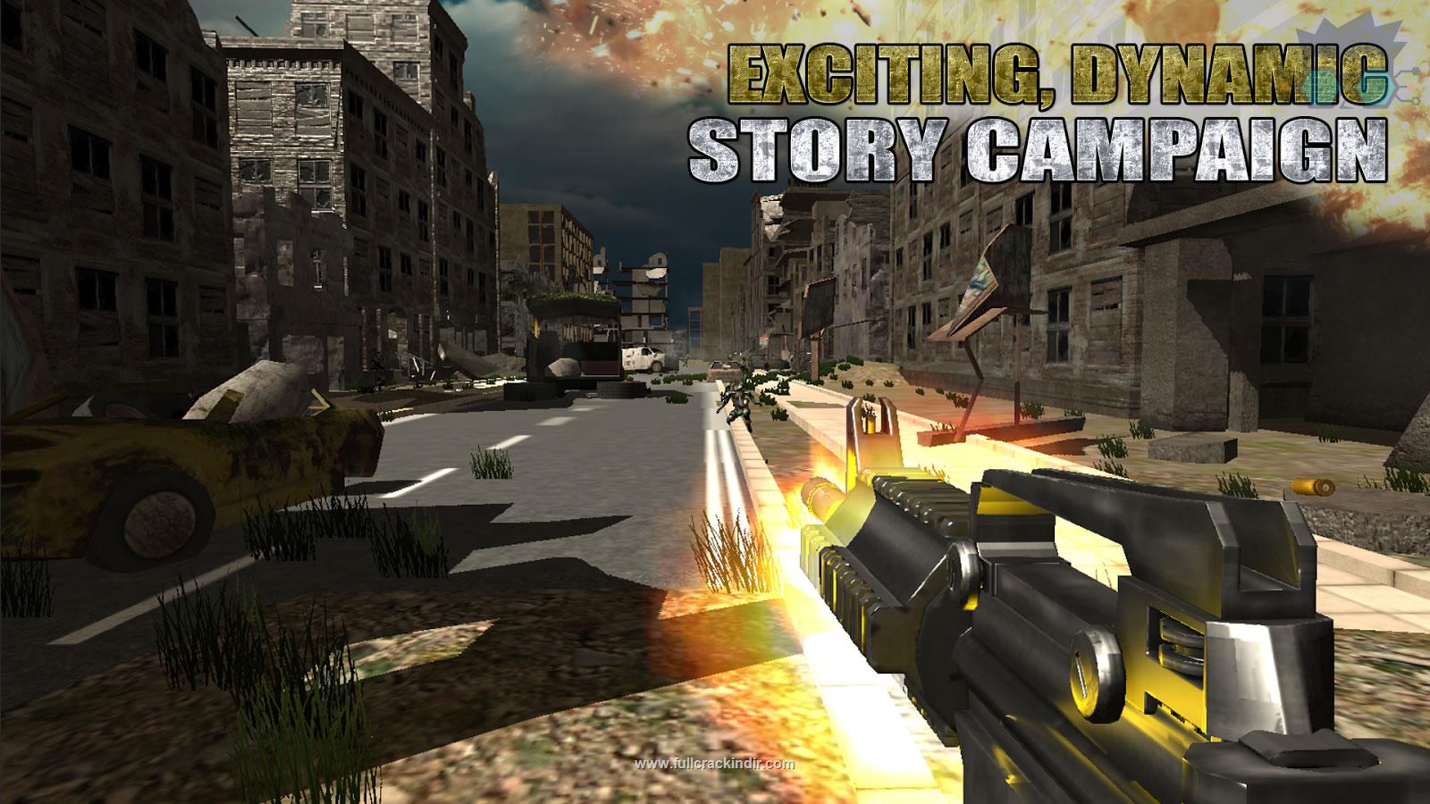 second-warfare-2-apk-104-mod-hileli-para-ve-data-indir-android