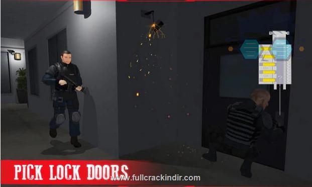 secret-agent-stealth-spy-game-v109-apk-data-mod-indir-sonsuz-cephane