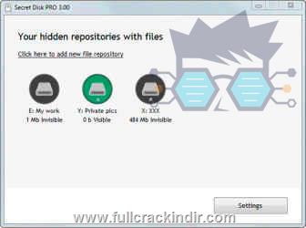 secret-disk-pro-v202404-indir