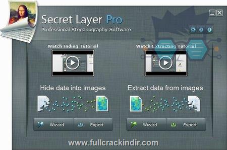 secret-layer-pro-full-281-resimlere-bilgi-gizleme-araci-indir