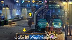 secret-of-the-pendulum-apk-full-v1555-obb-mod-indir-hileli-versiyon