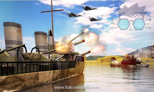 secret-stealth-warship-combat-apk-indir-mod-para-v11