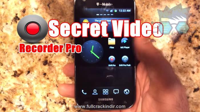 secret-video-recorder-pro-apk-full-v32-indir-ucretsiz-indirme-linki