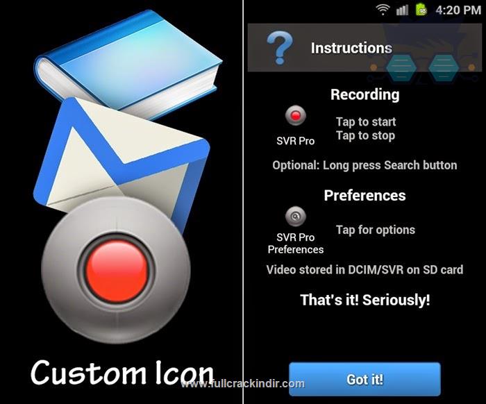 secret-video-recorder-pro-apk-full-v32-indir-ucretsiz-indirme-linki