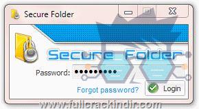 secure-folder-820-klasorlerinizi-guvenle-gizleyin