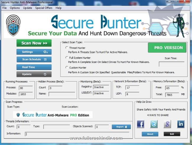 secure-hunter-anti-malware-pro-full-101320-ust-duzey-koruma-icin-hemen-indirin