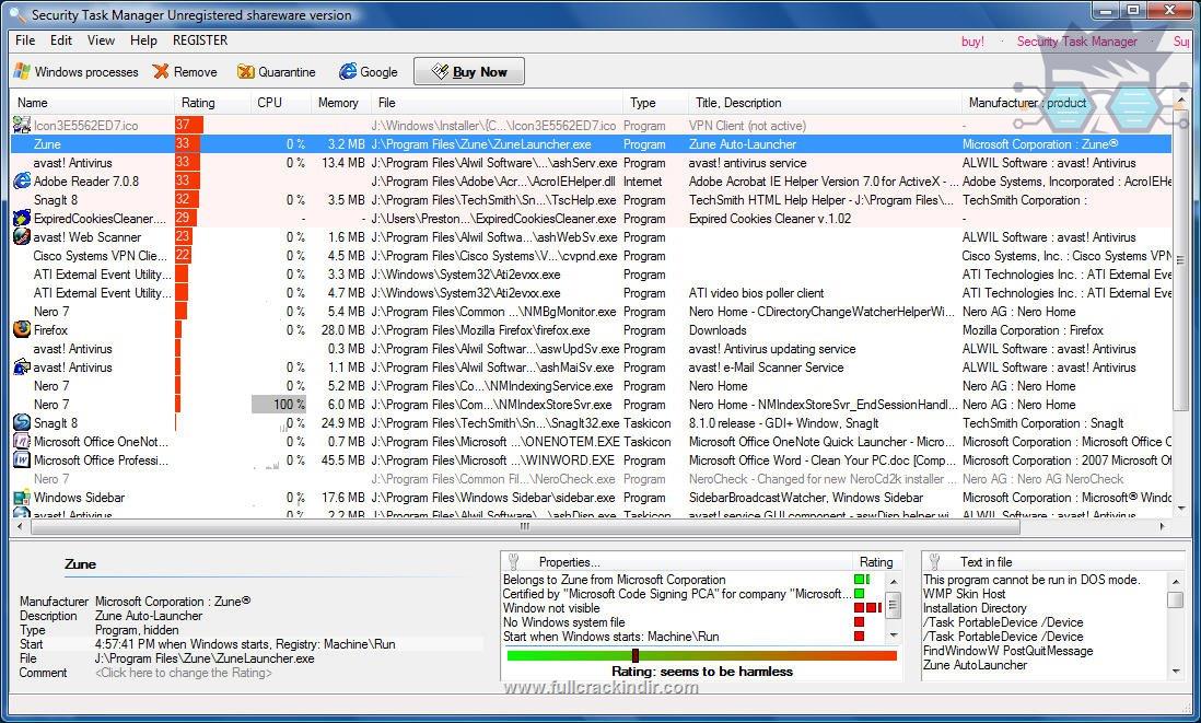 security-task-manager-full-v24-indir-hizli-ve-guvenli-indirme-icin-tiklayin