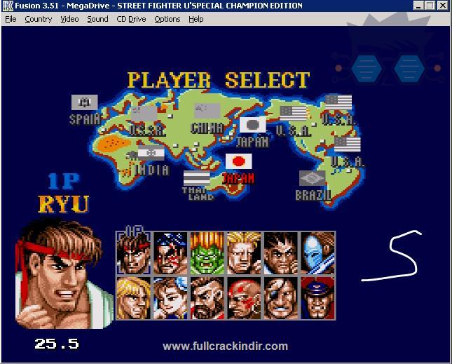 sega-emulator-ile-843-adet-pc-oyunu-full-indir