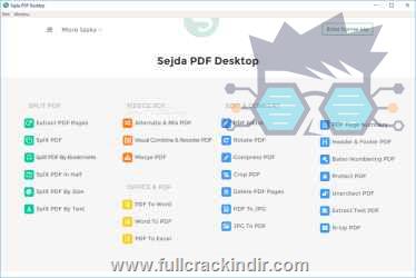 sejda-pdf-desktop-indir-tam-pdf-duzenleme-imkani