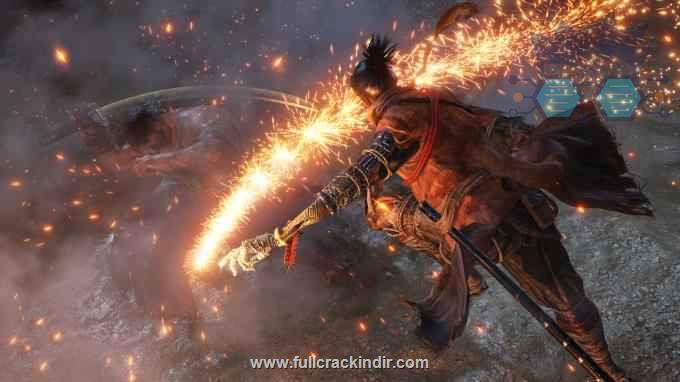 sekiro-shadows-die-twice-pc-indir-turkce-tum-dlc