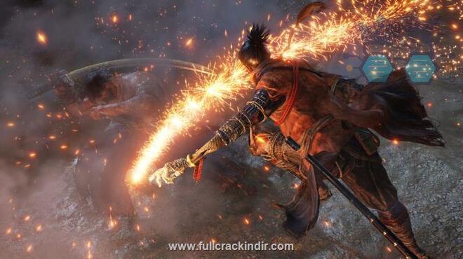 sekiro-shadows-die-twice-turkce-yamasi-v105-106-indir