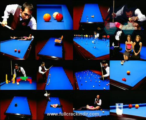 semih-sayginer-bilardo-show-egitim-seti-videolarini-indirin