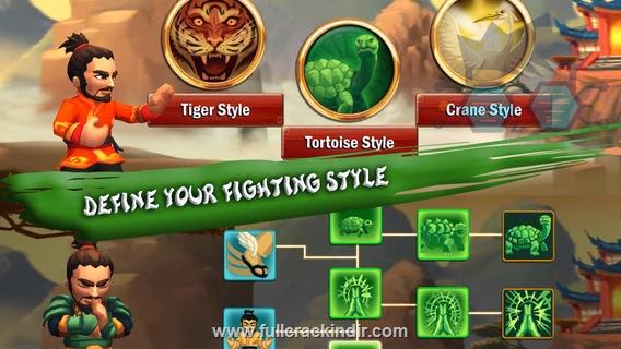 sensei-wars-apk-1170110785-tam-veri-modu-indir-android