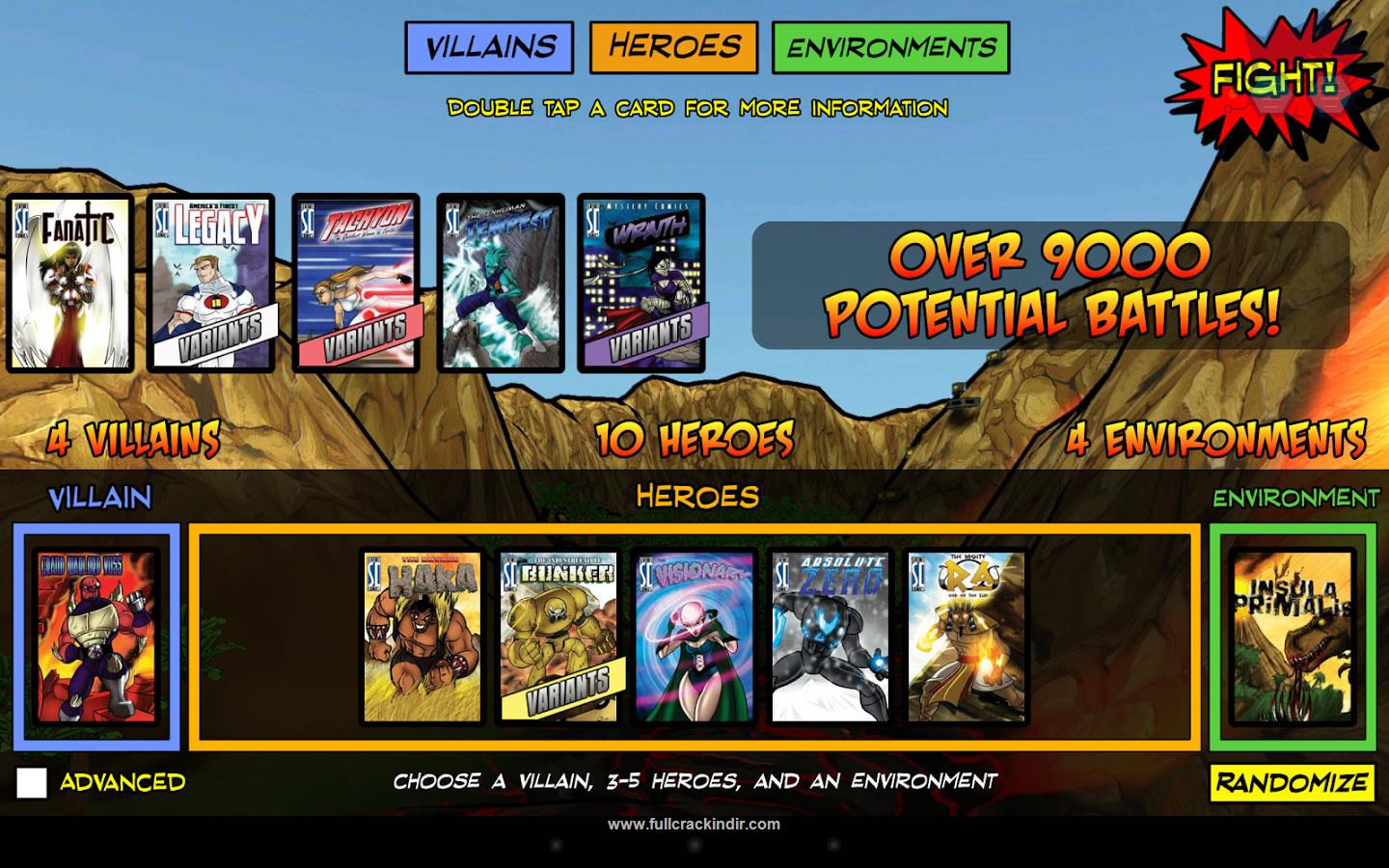 sentinels-of-the-multiverse-apk-v2510-android-icin-ucretsiz-indir